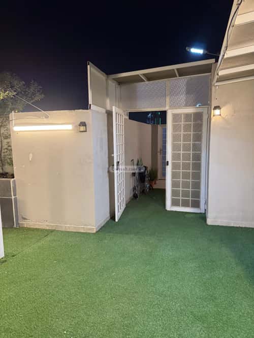 Apartment 238.4 SQM with 2 Bedrooms Al-Malqa, North Riyadh, Riyadh