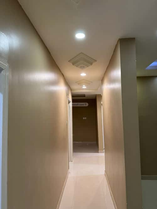 Floor 400 SQM with 4 Bedrooms Twaeeq, West Riyadh, Riyadh