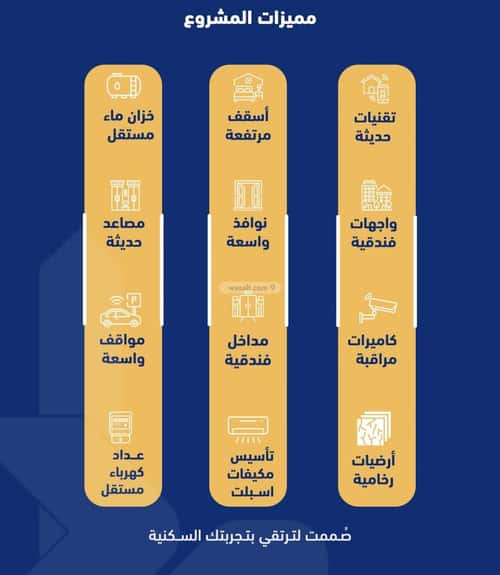 شقة 600 متر مربع ب 4 غرف الصفاء، شمال جدة، جدة