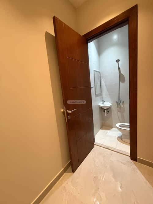 Apartment 172.34 SQM with 5 Bedrooms Al Faysaleyyah, North Jeddah, Jeddah