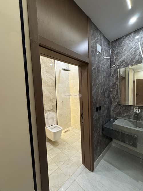 Apartment 235.66 SQM with 5 Bedrooms Al Rafaya 2, Jazan