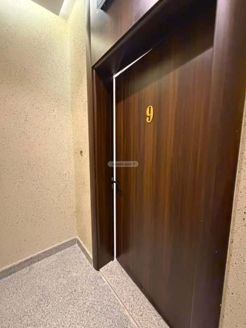 Apartment 316 SQM with 1 Bedroom Al Fanar, Al Jumum - Bahra
