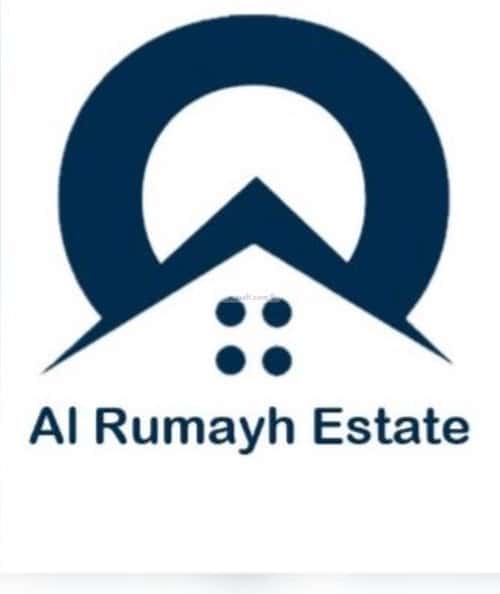 أرض 307.5 متر مربع شمالية على شارع 15م النرجس، شمال الرياض، الرياض