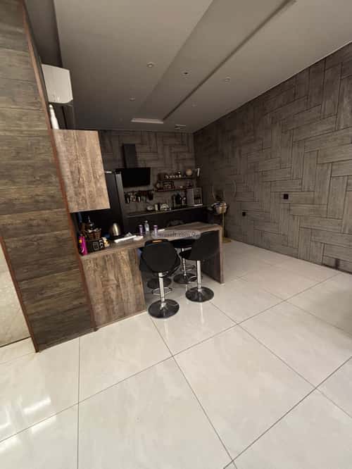 Villa 470.88 SQM Facing East with 4 Bedrooms Alshamehalgadeed, Makkah Al Mukarramah