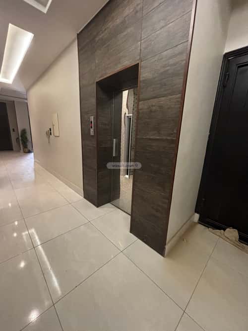 Villa 470.88 SQM Facing East with 4 Bedrooms Alshamehalgadeed, Makkah Al Mukarramah