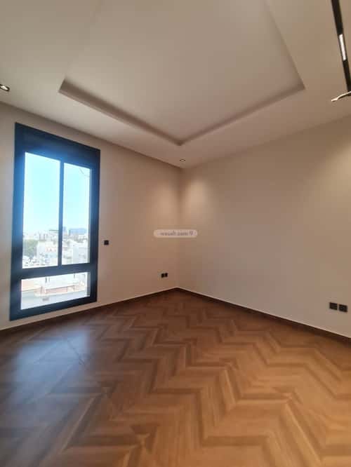 Apartment 132.59 SQM with 4 Bedrooms Al Faysaleyyah, North Jeddah, Jeddah