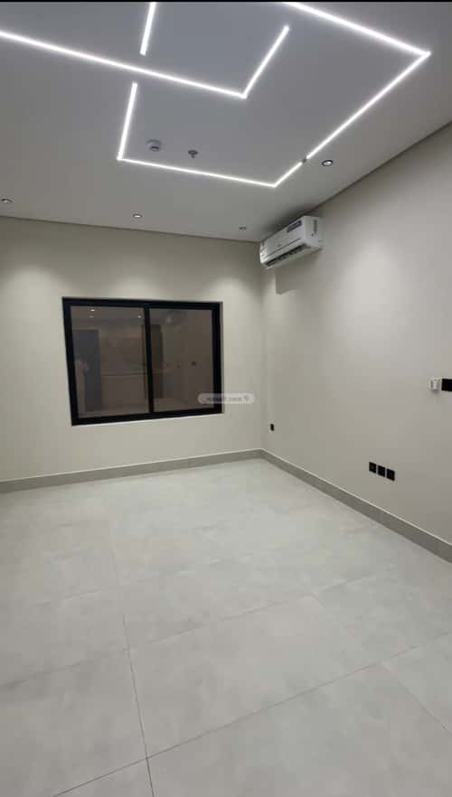 Apartment 144.72 SQM with 5 Bedrooms Al Hammraa, Khobar