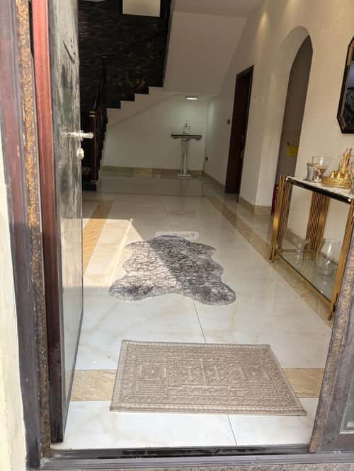Villa 520 SQM Facing South on 20m Width Street Al Manar, Aldammam
