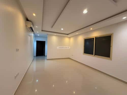 Apartment 375 SQM with 4 Bedrooms Irqah, West Riyadh, Riyadh