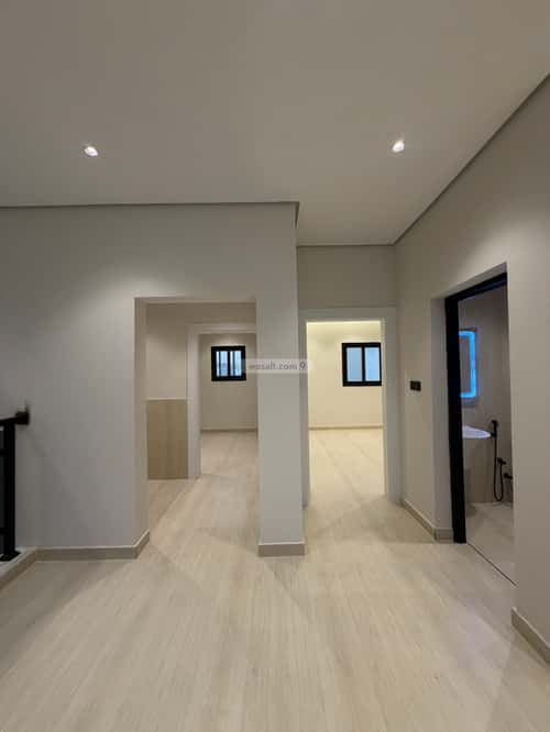 Villa 250 SQM King Fahad Dist, Aldammam
