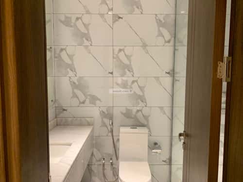 Villa 250 SQM Facing South with 6 Bedrooms Al Sukb, Madinah