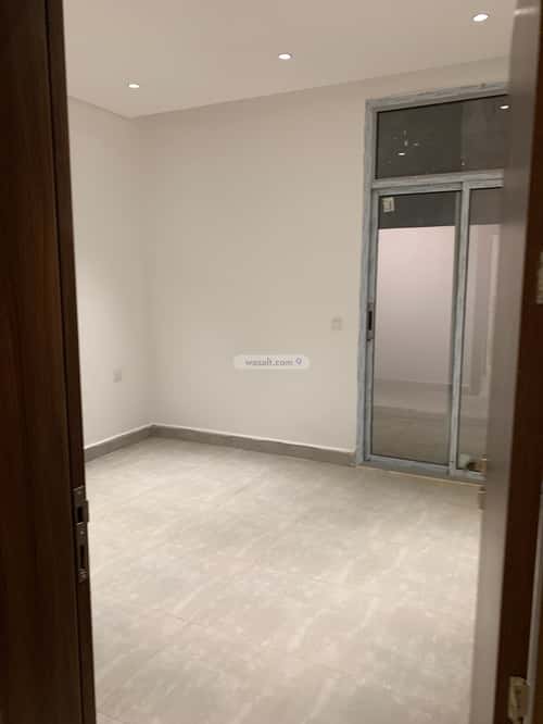 Villa 250 SQM Facing South with 6 Bedrooms Al Sukb, Madinah