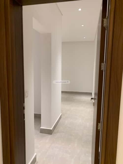 Villa 250 SQM Facing South with 6 Bedrooms Al Sukb, Madinah