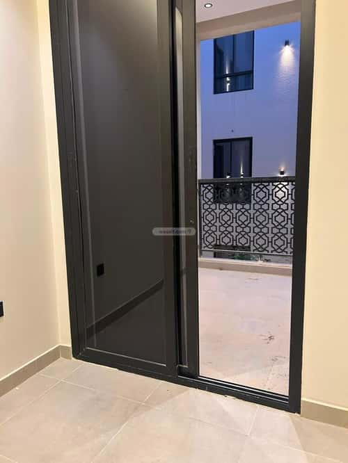 Apartment with 2 Bedrooms An-Narjis, North Riyadh, Riyadh