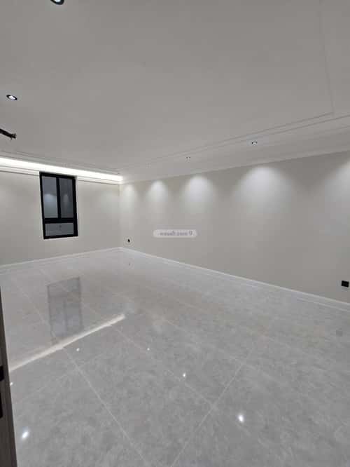 Villa 406.55 SQM Alshawkia, Makkah Al Mukarramah