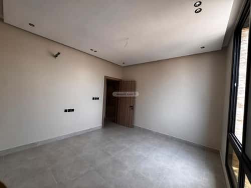 Apartment Al Naeem, North Jeddah, Jeddah