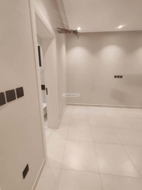 Apartment 119.75 SQM with 3 Bedrooms Al Manar, East Jeddah, Jeddah