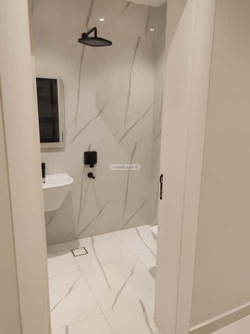 Apartment 119.75 SQM with 3 Bedrooms Al Manar, East Jeddah, Jeddah