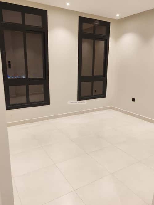 Apartment 119.75 SQM with 3 Bedrooms Al Manar, East Jeddah, Jeddah