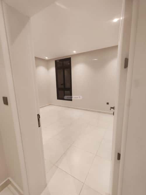 Apartment 119.75 SQM with 3 Bedrooms Al Manar, East Jeddah, Jeddah