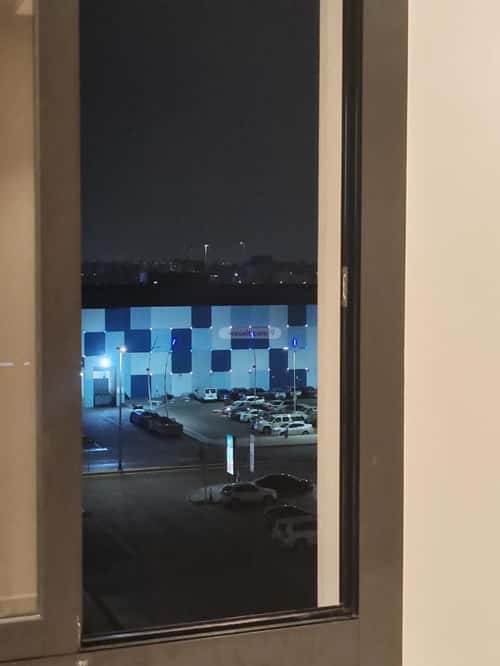 Apartment 119.75 SQM with 3 Bedrooms Al Manar, East Jeddah, Jeddah