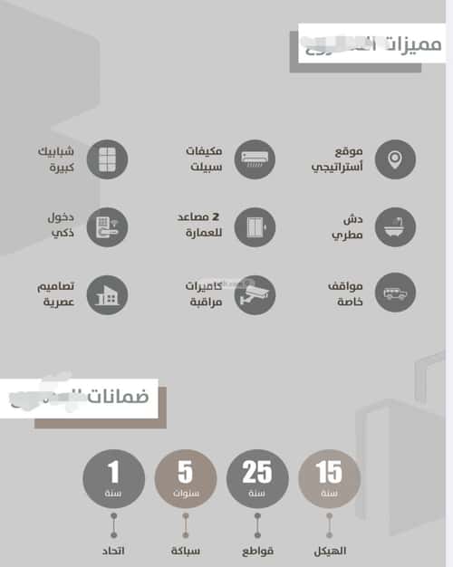 شقة 600 متر مربع بغرفتين الصفاء، شمال جدة، جدة