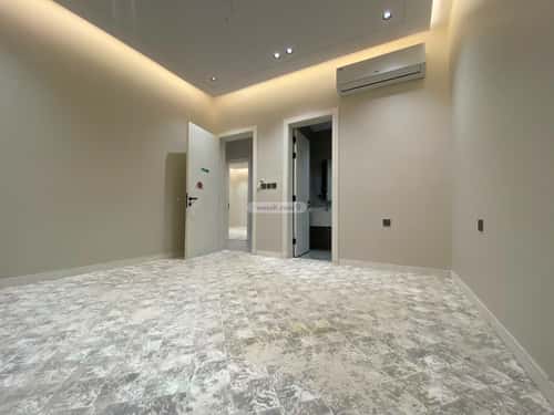 Apartment 221.77 SQM with 3 Bedrooms Al Faiha|A, South Jeddah, Jeddah