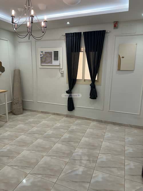 Apartment 135.37 SQM with 4 Bedrooms Alshamehalgadeed, Makkah Al Mukarramah