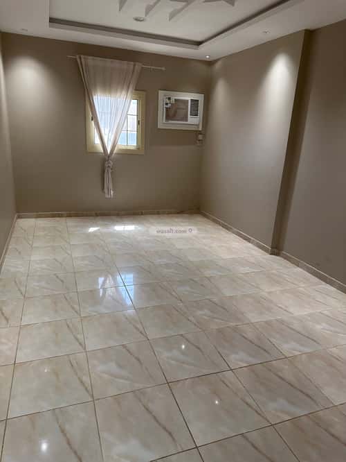 Apartment 135.37 SQM with 4 Bedrooms Alshamehalgadeed, Makkah Al Mukarramah