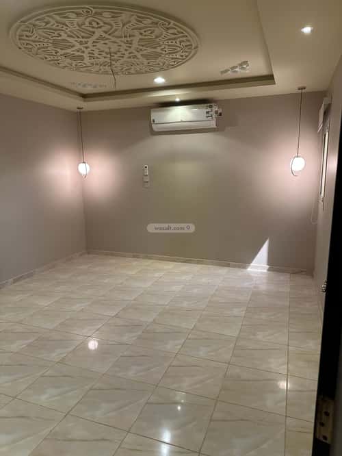شقة 135.37 متر مربع ب 4 غرف الشامية الجديد، مكة المكرمة