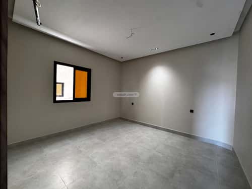 Apartment with 3 Bedrooms Al Bawadi, North Jeddah, Jeddah
