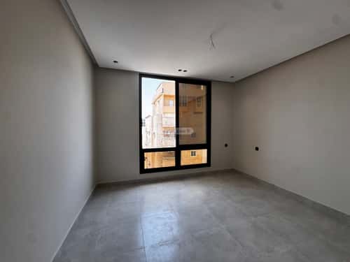 Apartment with 3 Bedrooms Al Bawadi, North Jeddah, Jeddah
