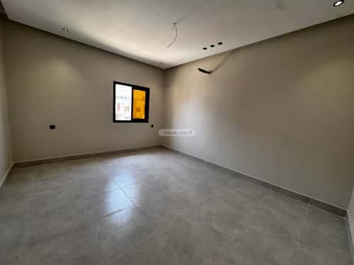 Apartment with 3 Bedrooms Al Bawadi, North Jeddah, Jeddah