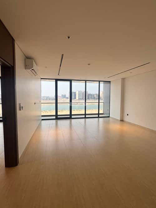 Apartment 154.8 SQM with 3 Bedrooms Al Khur, Khobar