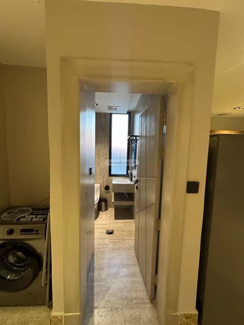 Apartment 149.88 SQM with 3 Bedrooms Al Hammraa, Khobar