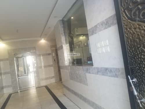 شقة 730.99 متر مربع بغرفة مريخ، شرق جدة، جدة