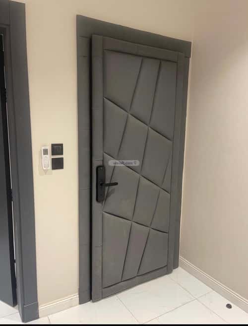Apartment 166.77 SQM with 2 Bedrooms Al Nuzha, North Jeddah, Jeddah