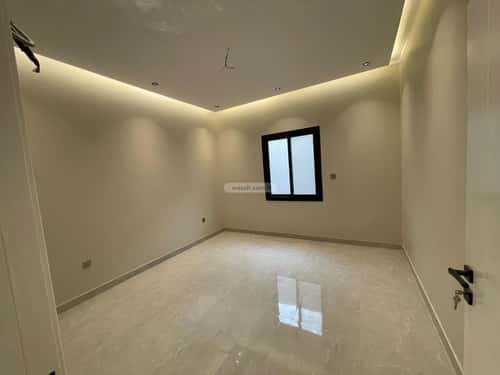 Apartment 173.82 SQM with 5 Bedrooms Al-Wisam, North Jeddah, Jeddah