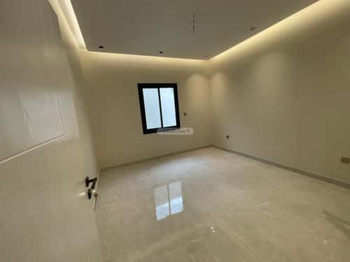 Apartment 173.82 SQM with 5 Bedrooms Al-Wisam, North Jeddah, Jeddah