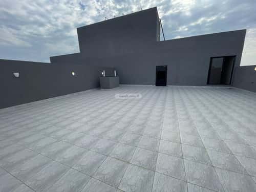Apartment 173.82 SQM with 5 Bedrooms Al-Wisam, North Jeddah, Jeddah