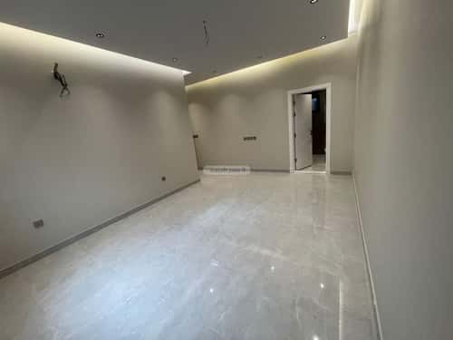 Apartment 173.82 SQM with 5 Bedrooms Al-Wisam, North Jeddah, Jeddah