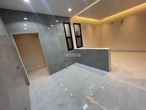 Apartment 173.82 SQM with 5 Bedrooms Al-Wisam, North Jeddah, Jeddah