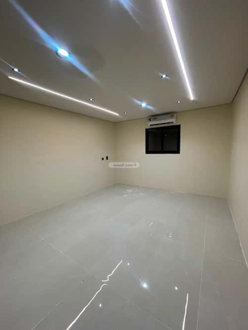 Apartment with 2 Bedrooms Al-Maseef, North Riyadh, Riyadh