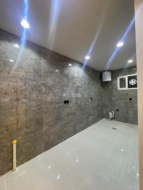 Apartment with 2 Bedrooms Al-Maseef, North Riyadh, Riyadh