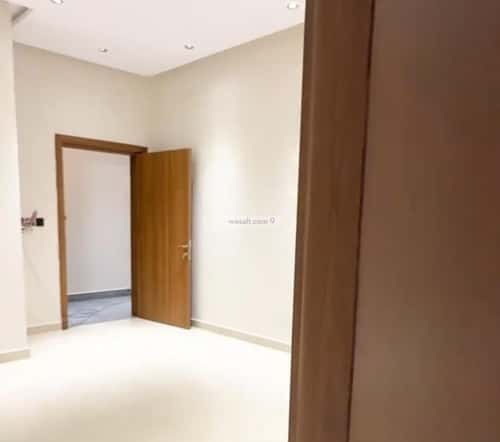Apartment with 4 Bedrooms Al Bawadi, North Jeddah, Jeddah