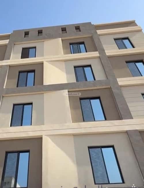 Apartment with 4 Bedrooms Al Bawadi, North Jeddah, Jeddah