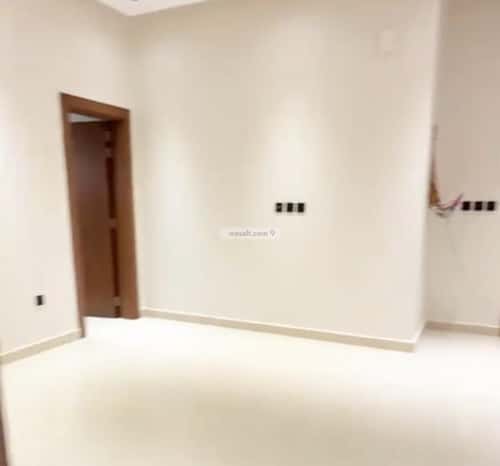 Apartment with 4 Bedrooms Al Bawadi, North Jeddah, Jeddah