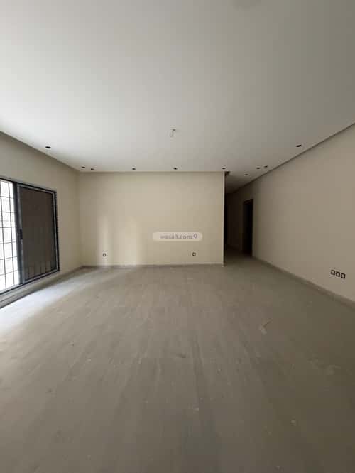 Apartment 156.16 SQM with 5 Bedrooms Teebh, Aldammam