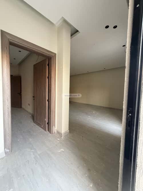 Apartment 156.16 SQM with 5 Bedrooms Teebh, Aldammam