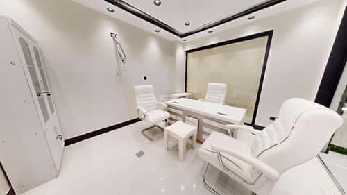 Office Space for Rent Al Shate|E, North Jeddah, Jeddah